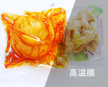 高温膜-3