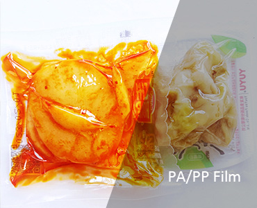 PA-PP-3