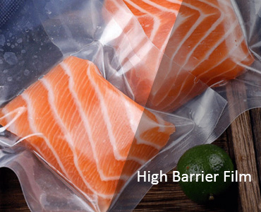 HB Film-3