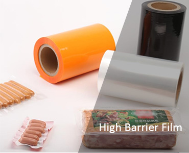 HB Film-2