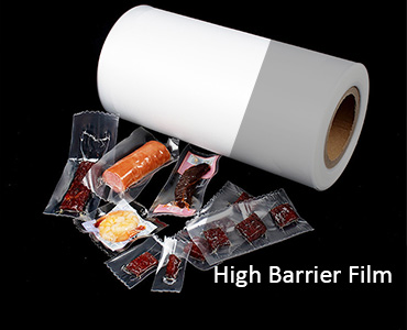 HB Film-4