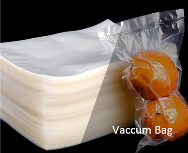 Vaccum Bag-5