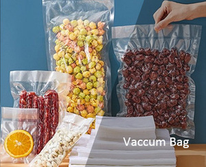 Vaccum Bag-2