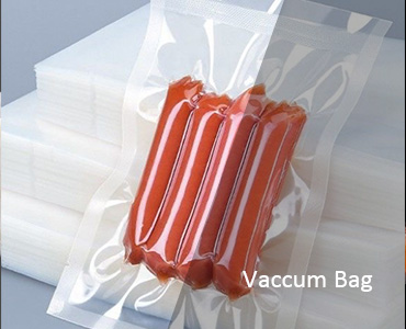Vaccum Bag-4