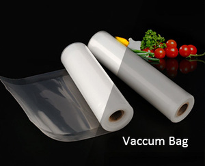 Vaccum Bag-1