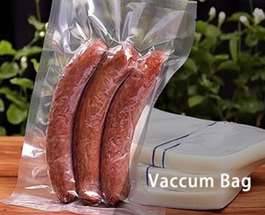 Vaccum Bag-6