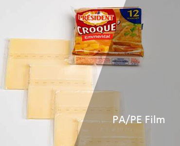 PA-PE-4