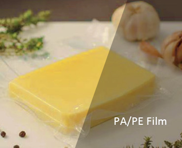 PA-PE-6