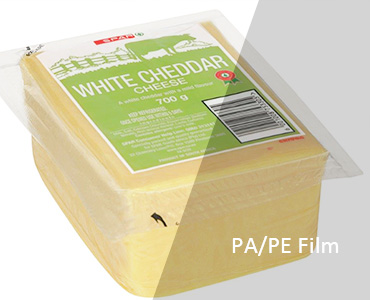 PA-PE-3