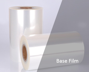 Base Film-2